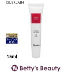ゲラン スーパーティップス スーパーリップ 15ml (リップケア)