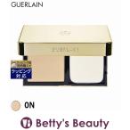 ショッピングゲラン 【並行輸入品】ゲラン パリュール ゴールド スキン コントロール コンパクト 0N 8.7g (...