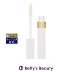  Chanel Raver z тушь для ресниц 6g ( основа под тушь )