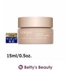 ジュリークニュートリディファインア...