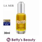 ドゥ・ラ・メール ザ・リニューアル オイル 30ml (フェイスオイル) ドゥラメール DE LA MER