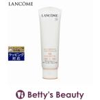 ランコム UV エクスペール BB n SPF50+ PA++++ 限定ジャンボサイズ 50mL (化粧下地)