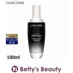 お得サイズ ランコム ジェニフィックアドバンストN  100ml (美容液)