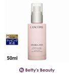 【並行輸入品】ランコム イドラゼ�