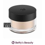 ランコムタンイドルウルトラウェアル...