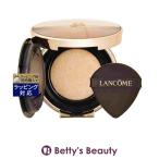 [ параллель импортные товары ] Lancome ap санки . язык подушка compact 110-PO 13g/0.46oz. (...