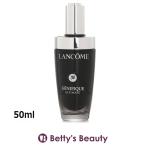 【並行輸入品】4月28日新入荷！ラン