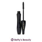 【並行輸入品】4月28日新入荷！ラン