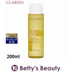 【並行輸入品】クラランス トーニング ローション SP ドライ／ノーマル  200ml (化粧水)