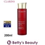 クラランス スープラ トリートメント エッセンス ローション N 200ml (化粧水)