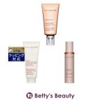 【並行輸入品】クラランス ハンド/�