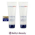 【並行輸入品】クラランス メン ア�
