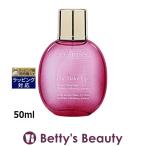 クラランス フィックス メイクアップ 【数量限定激安】 50ml (ミスト状化粧水)
