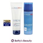 【並行輸入品】クラランス メン ア�