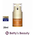 ショッピングクラランス 【並行輸入品】クラランス ダブル セーラム アイ  20ml (アイケア)