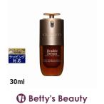クラランス ダブル セーラム ADC 30ml (美容液)