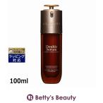 クラランスダブルセーラムADC100ml