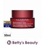 ショッピングクラランス 【並行輸入品】クラランス スープラ デイ クリーム N ベリードライスキン  50ml (デイク...