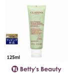 ショッピングクラランス 【並行輸入品】クラランス ジェントル フォーミング クレンザー SP コンビネーション/オ...