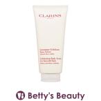 【並行輸入品】クラランス スムー�