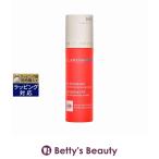 クラランスアクティヴEGジェルN5...