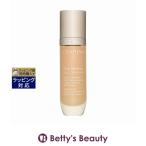 【並行輸入品】クラランス スキン �