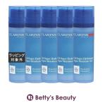 【並行輸入品】クラランス メン モ�