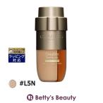 【並行輸入品】クラランス ダブル セーラム ファンデーション #L5N 30ml