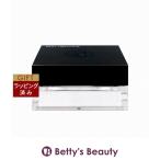 【並行輸入品】シュウ ウエムラ ア�