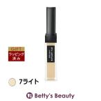 【並行輸入品】シュウ ウエムラ ア�