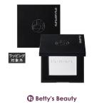 シュウ ウエムラ アンリミテッド was