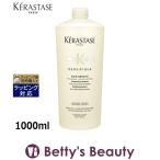ケラスターゼ DS バン デンシフィック(スカルプケア) 1000ml (シャンプー)