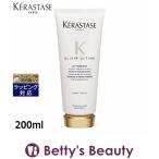 【並行輸入品】ケラスターゼ HUエリクシールウルティムフォンダンコンディショナー  200...