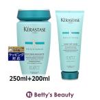 【並行輸入品】ケラスターゼ レジスタンス RE バン ド フォルス アーキテクト ＋ ソワン...