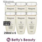 ケラスターゼ DS バン デンシフィック(スカルプケア) お得な6個セット 250ml x 6 (シ...まとめ買い