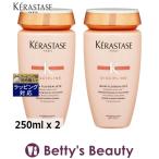 【並行輸入品】ケラスターゼ DP バン フルイダリスト 1 お得な2個セット 250ml x 2 (シ...
