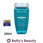 ケラスターゼ スペシフィック SP バン センシドット 【数量限定激安】 250ml (シャンプー)