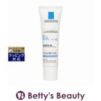 【並行輸入品】ラロッシュ ポゼ UVイデア XL プロテクショントーンアップ  30ml (化粧下...