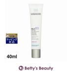 【並行輸入品】ラロッシュ ポゼ メラ B3 SPF30  40ml (デイクリーム)