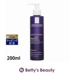 [ параллель импортные товары ]la Rossi . pose melaB3 микро пилинг гель 200ml ( гоммаж *...