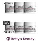 キールズKIEHLSクリームUFC...