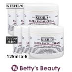 キールズKIEHLSクリームUFC...