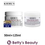 キールズKIEHLSクリームUFC...