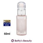 【並行輸入品】ジルスチュアート フルーツ ＆ アロマ ミスト  60ml (ミスト状化粧水)