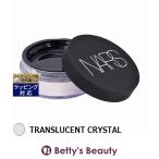 [ параллель импортные товары ]NARS свет lifrekting настройка пудра разрозненный N TRANSLUCEN...
