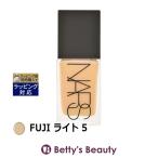NARS свет lifrekting основа FUJI свет 5 30ml ( жидкий вентилятор te...