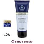 [ параллель импортные товары ] Neal z ярд R rose лицевой полировка 100g ( гоммаж *pi...