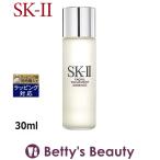 SK2 フェイシャル トリートメント エッセンス  30ml (化粧水) エスケーツー SK-II SK-2 ...