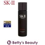 ショッピングトリートメント SK2 MEN フェイシャル トリートメント エッセンス  230ml (化粧水) エスケーツー SK-II ...