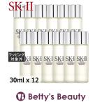 SK2 フェイシャル トリートメント エッセンス お得な12個セット 30ml x 12 (化粧水) エ...まとめ買い